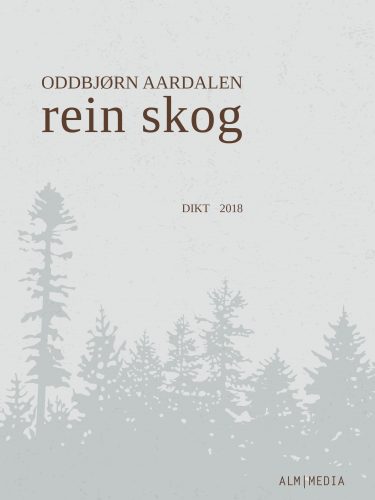 Forside_rein-skog-375x500