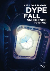 dype_fall