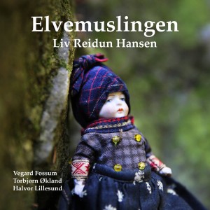 elvemuslingen_cover